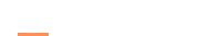 Blablastream
