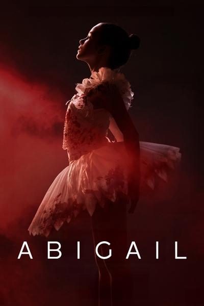 Abigail