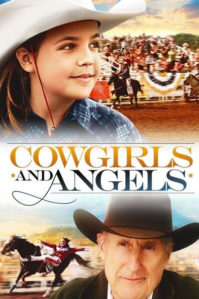 Rodeo Princess
