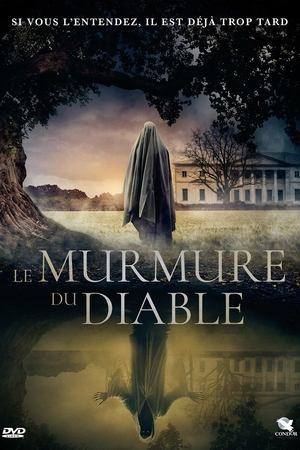 Le Murmure du Diable