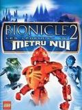 Bionicle 2 – La Légende de Metru Nui (V)