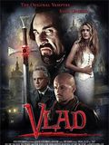 Vlad