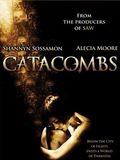 Catacombes