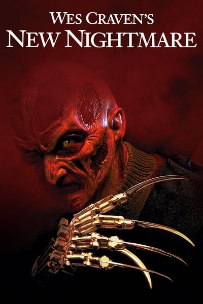 Freddy – Chapitre 7 : Freddy sort de la nuit