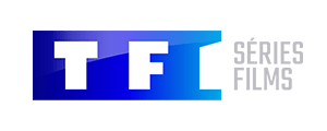 TF1 Séries Films
