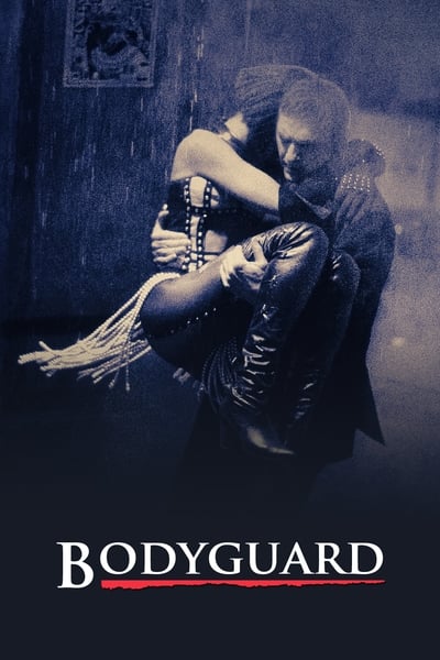 Bodyguard